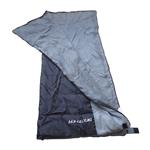 ACRA Prikrývka na spanie ENVELOPE 1 - 150g/m2