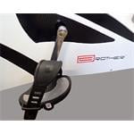 ACRA Rotoped ergonometrický (programovatelný) BC84E