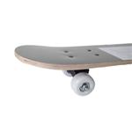 ACRA Skate - detský skateboard