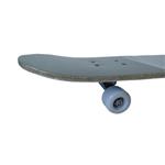 ACRA SKATE Skateboard S3/1-MO