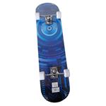 ACRA SKATE Skateboard S3/1-MO