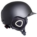 ACRA Snowboardová a freestyle helma Brother - vel.L - 58-61 cm