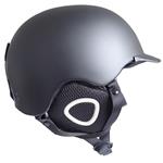 ACRA Snowboardová a freestyle helma Brother - vel.M - 55-58 cm