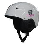 ACRA Snowboardová a lyžařská helma Brother - vel.L - 58-61 cm
