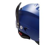 ACRA Snowboardová a lyžařská helma Brother - vel.XS - 48-52 cm