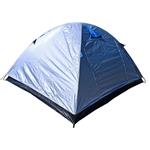 ACRA ST04 Stan pro 4 osoby - dvouplášťový