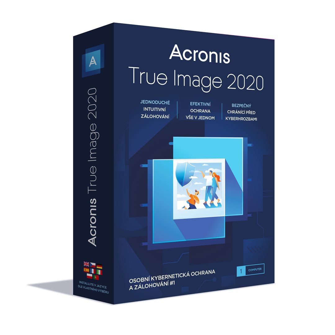 acronis true image 2015 mirror image