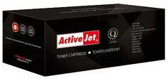 ActiveJet toner Samsung SCX-D4200 New 100% - 3000 str. AT-D4200N