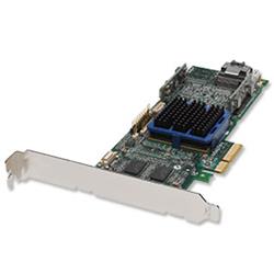 Adaptec RAID 3405 Kit RoHS