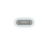 Adaptér APPLE Pencil USB-C (mqlu3zm/a)