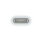 Adaptér Apple USB-C na ceruzku Apple Pencil