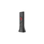 Adaptér ASUS ROG USB-BE92 Tri-band WiFi 7 USB