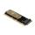 Adaptér AXAGON PCEM2-1U PCIe NVMe M.2