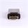 Adaptér AXAGON RVD-HI DisplayPort > HDMI