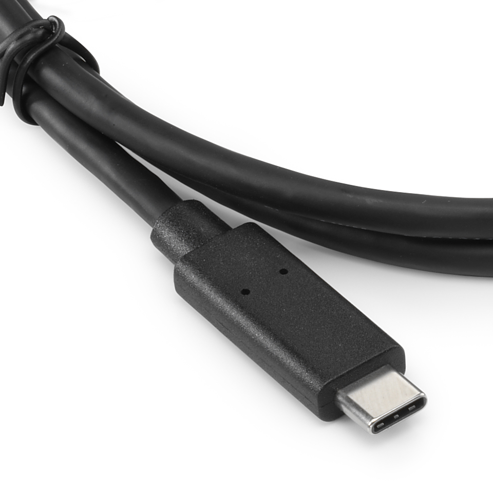 Adaptér Brother USB-C (PA-AD-004)