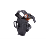 Adaptér Celestron NexYZ na pripojenie mobilného telefónu k teleskopu (81055)