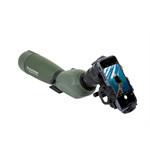 Adaptér Celestron NexYZ na pripojenie mobilného telefónu k teleskopu (81055)