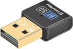 Adaptér ColorWay Bluetooth BT 5.0/ USB-A