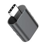 Adaptér ColorWay USB-A na USB-C 3.2