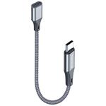Adaptér ColorWay USB-C na osvetlenie/ 17,5 cm