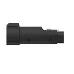 Adaptér EcoFlow DELTA Pro EV X-Stream