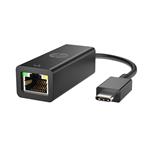 Adaptér HP USB-C na RJ45 G2