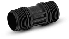 Adaptér Kärcher na pripojenie čerpadla (6.997-473.0)