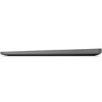 Adaptér Lenovo 65W bezdrôtová nabíjacia súprava USB-C