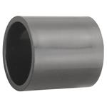 Adaptér MAKITA 38-28mm VC750D 418500-0