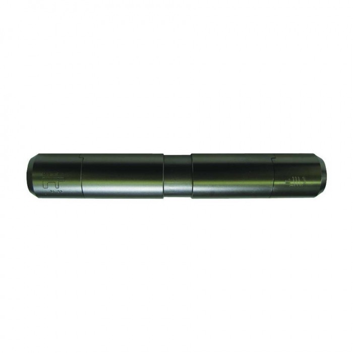 Adaptér MAKITA pre predĺženie SDS-Max 30x190 mm