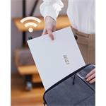 Adaptér MSI WiFi USB AX1800 Nano