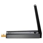 Adaptér MSI WiFi USB AX1800