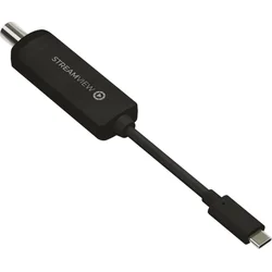 Adaptér NOKIA Streamview SVT2T/ DVB-T2 pre Nokia 8000