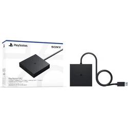 Adaptér PlayStation VR2 pre PC