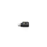 Adaptér pre mobilný telefón DJI Mic 3 (Lightning)