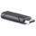 Adaptér PremiumCord DisplayPort na HDMI samec/samica