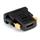 Adaptér PremiumCord HDMI A - DVI-D, F/M
