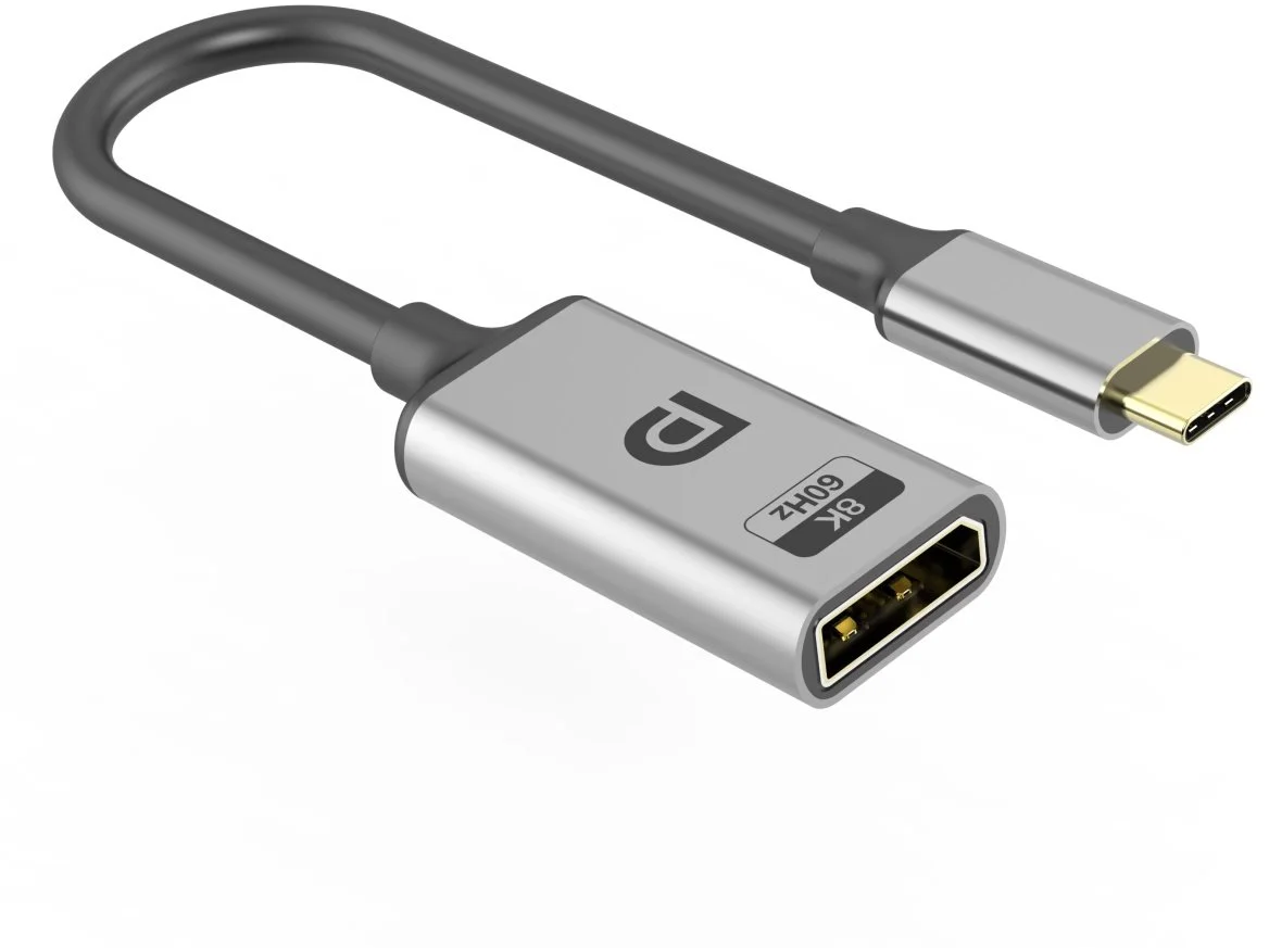 Adaptér PremiumCord USB-C