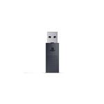 Adaptér USB PlayStation Link