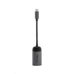 Adaptér Verbatim USB-C na gigabitový Ethernet RJ45