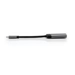 Adaptér Verbatim USB-C na HDMI 4K