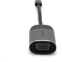 Adaptér Verbatim USB-C na VGA