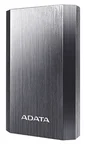 ADATA A10050 titanová