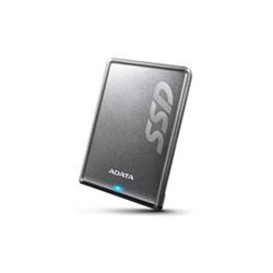 ADATA ASV620H 512GB SSD