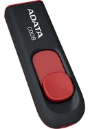 ADATA C008 Classic 16GB čierna