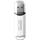 ADATA Classic C906 16GB biely AC906-16G-RWH