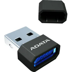 ADATA Čtečka MicroSD karet USB 2.0 - ROZBALENO