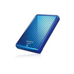 ADATA DashDrive Choice HC630 1TB modrý