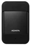ADATA DashDrive Durable HD700 2TB černý