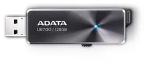 ADATA DashDrive Elite UE700 128GB